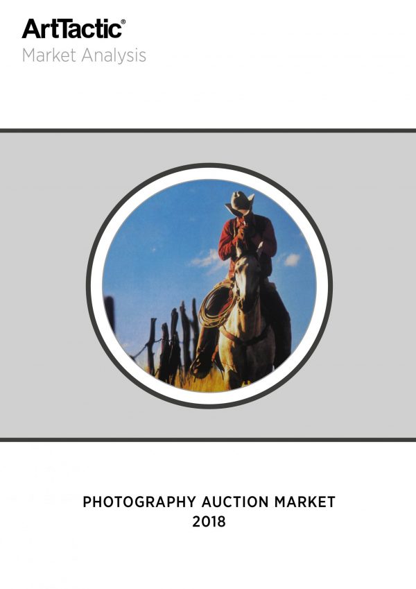 CoverPage