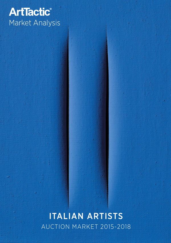 Italian_Market_2018 Cover