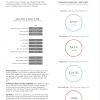 Page20