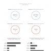 Page6
