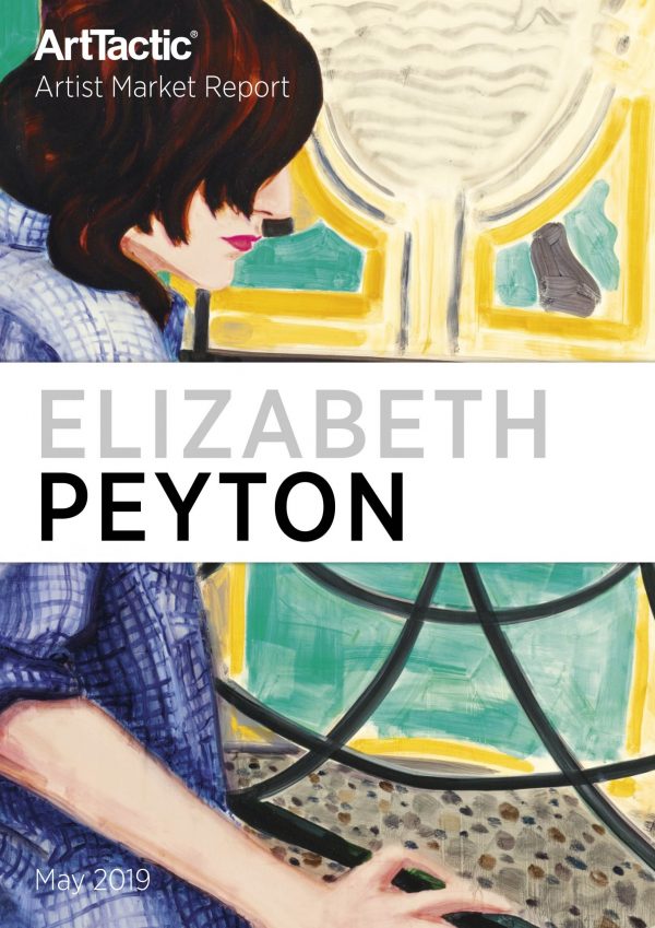 CoverPage