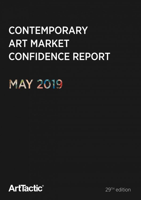 CoverPage