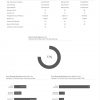 Page4