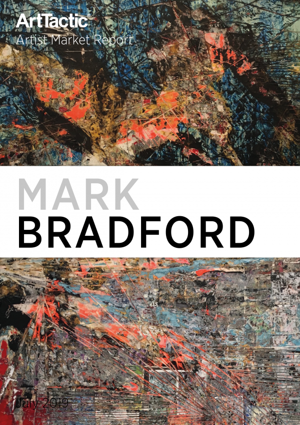 Mark_Bradford_July2019_v2 COVER