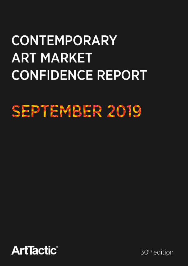 Confidence_Sept_2019 Cover