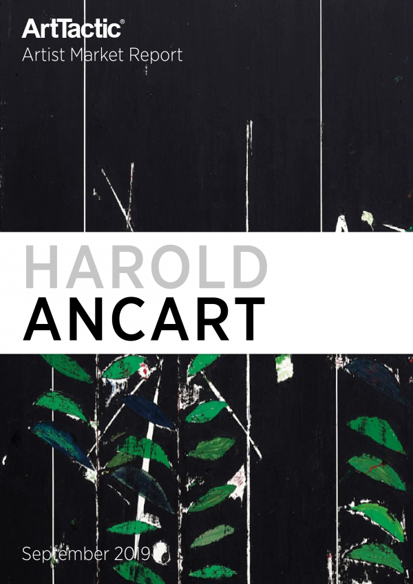 Harold_Ancart_September2019 (2.9.19) Cover