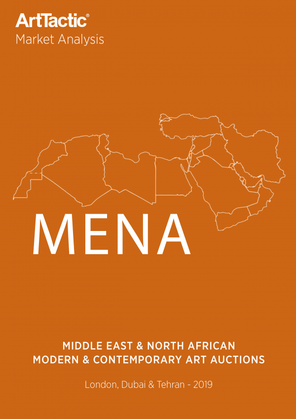 MENA_Auctions_November2019 Cover