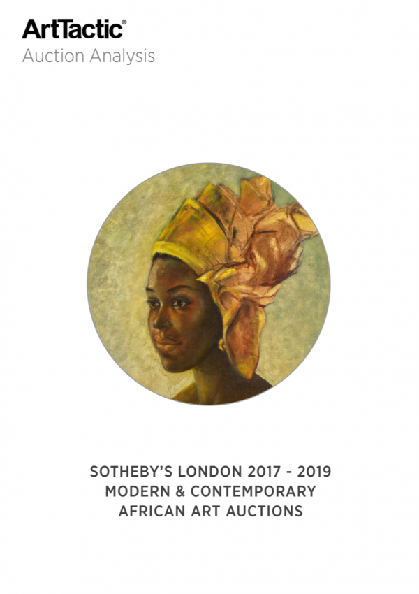 ModCtp_African_Auctions_October2019 Cover