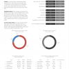 PWC_ArtistNationality_Report_November2019Spread