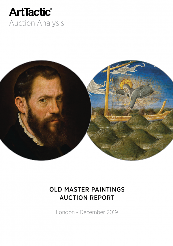 OM_Auctions_December_2019 copy