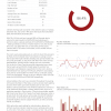 OM_Auctions_December_2019 copy1