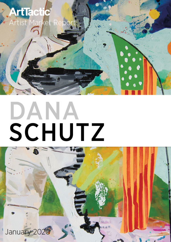 Dana_Schutz_January2020 (Cover)