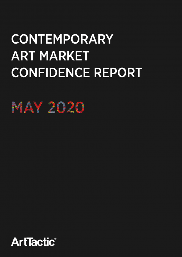 Confidence_May_2020 (Cover)