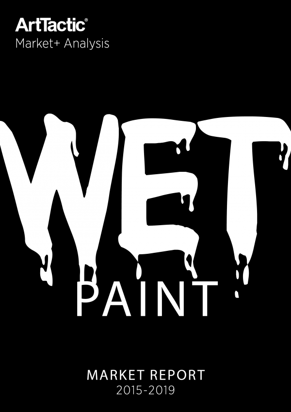 Wet Paint_2015-2019 (Cover)
