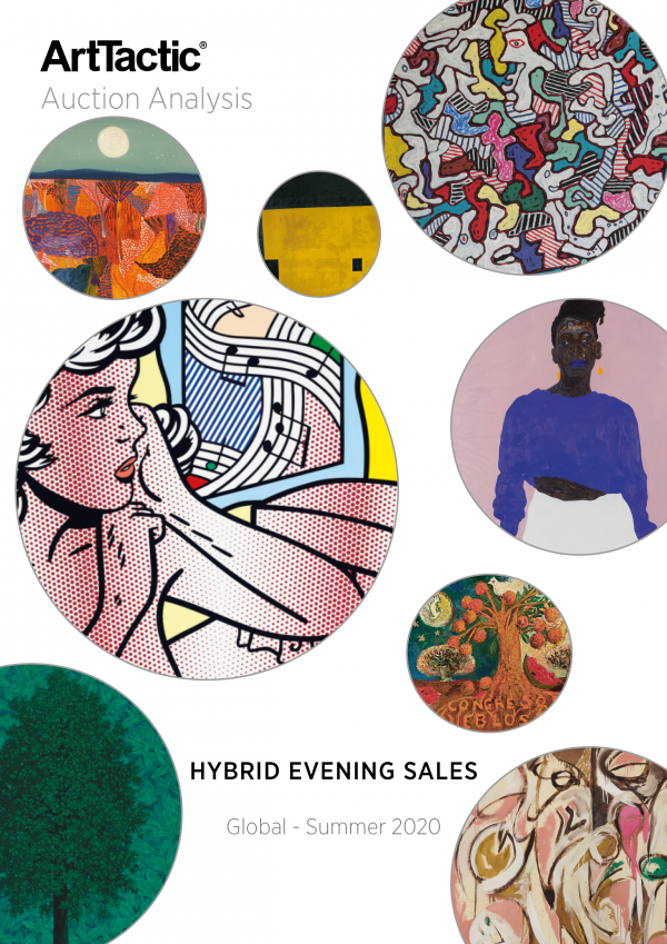 Hybrid_Auction_Analysis_Summer2020 Cover