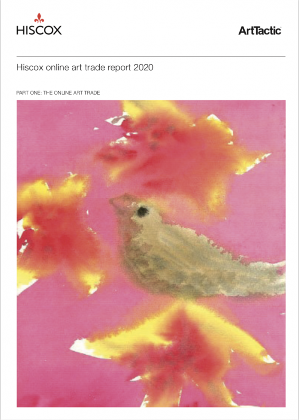Screenshot 2020-07-06 16.38.05