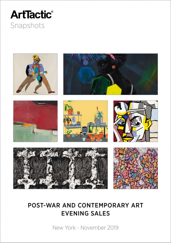 PWC_Evening_Auctions_November_2019_SNAPSHOTS (Framed)