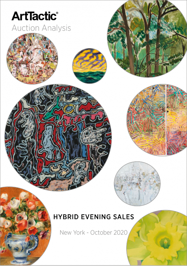 Hybrid_Auction_Analysis_Autumn-2020 (Cover – Framed)