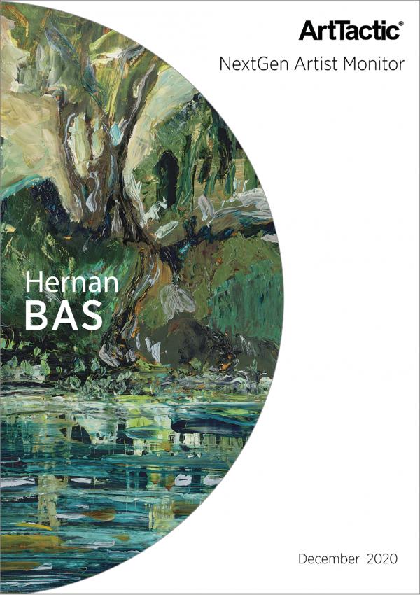 Hernan_Bas_NextGenArtists_December2020 Cover (Framed)