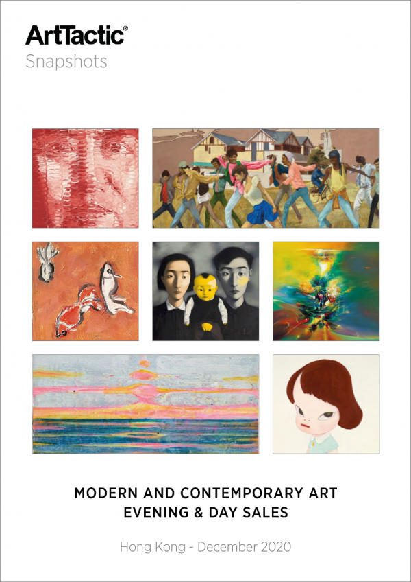 HK-PWC_Auctions_Christie’s_and_Phillips_December_2020_SNAPSHOTS Cover (Framed)