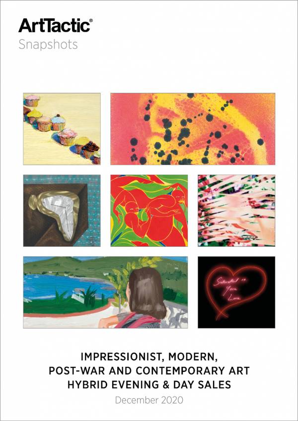 Hybrid_Auctions_Sotheby’s_Christie’s_and_Phillips_December_2020_SNAPSHOTS (Cover – Framed)