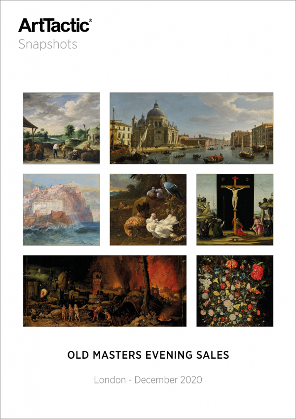 OM_Auctions_London_December_2020_SNAPSHOTS (Cover – Framed)