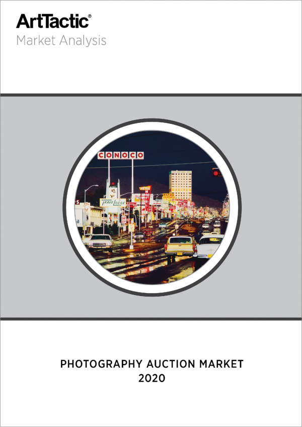 Cover Framed