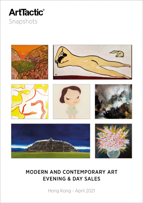 Sotheby’s_Auctions_HK_April_2021_SNAPSHOTS (Cover – Framed)