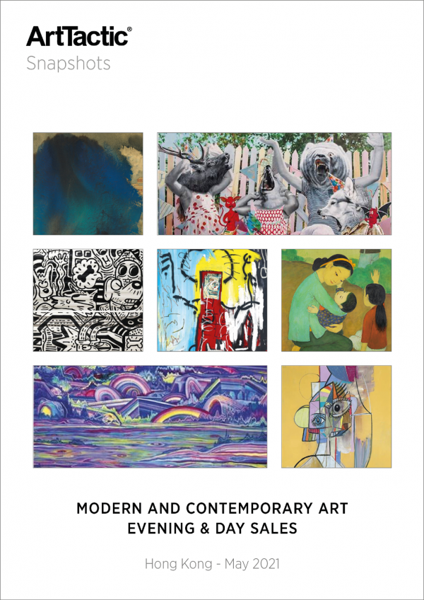 Christie’s_Auctions_HK_May_2021_SNAPSHOTS (Cover – Framed)
