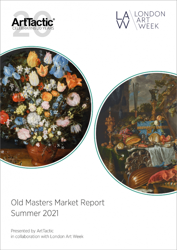 LAW_Special_Report_2021 (Cover Updated – Framed)