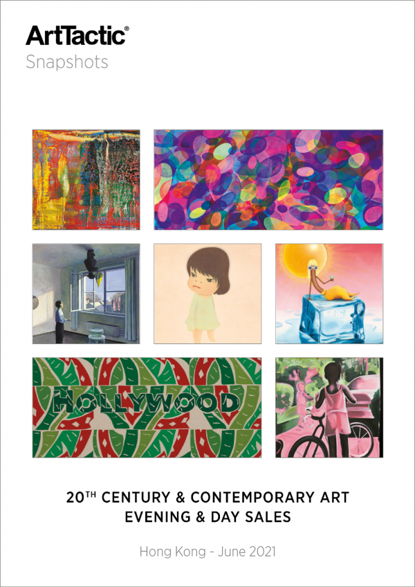 Phillips_Auctions_HK_June_2021_SNAPSHOTS (Cover – Framed)
