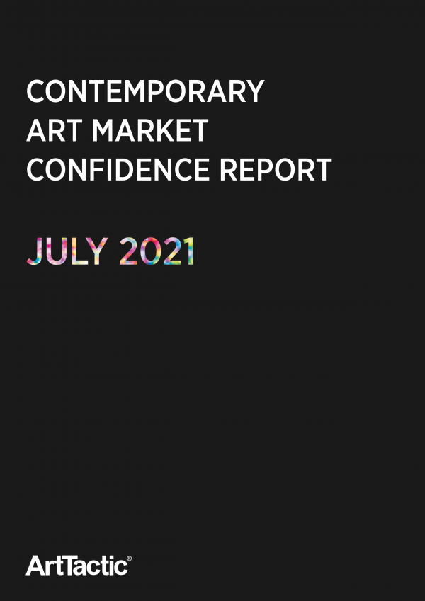 ArtMarketConfidence_July2021 (Cover)