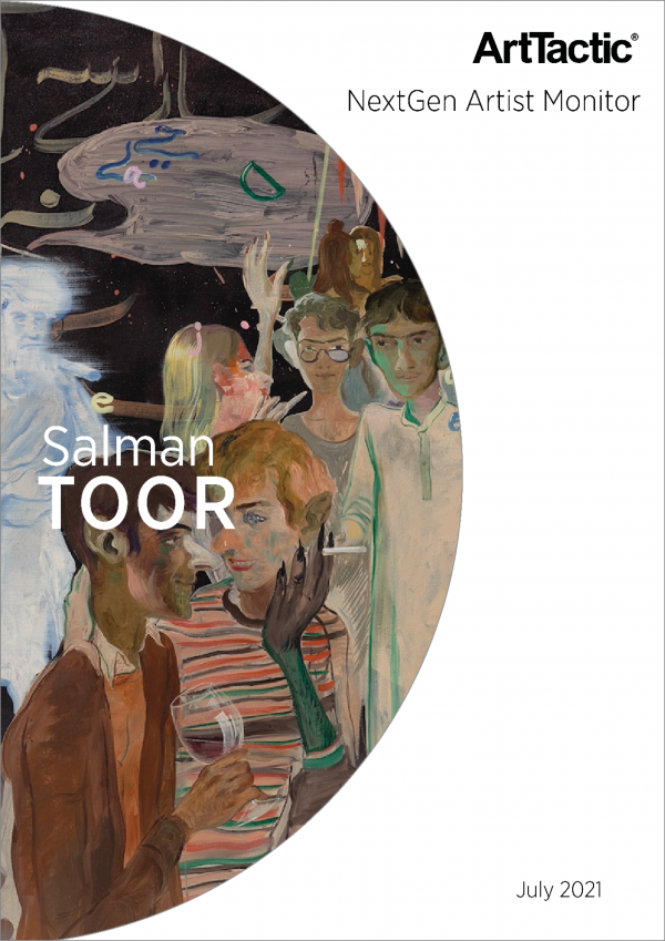 Cover Framed_Toor