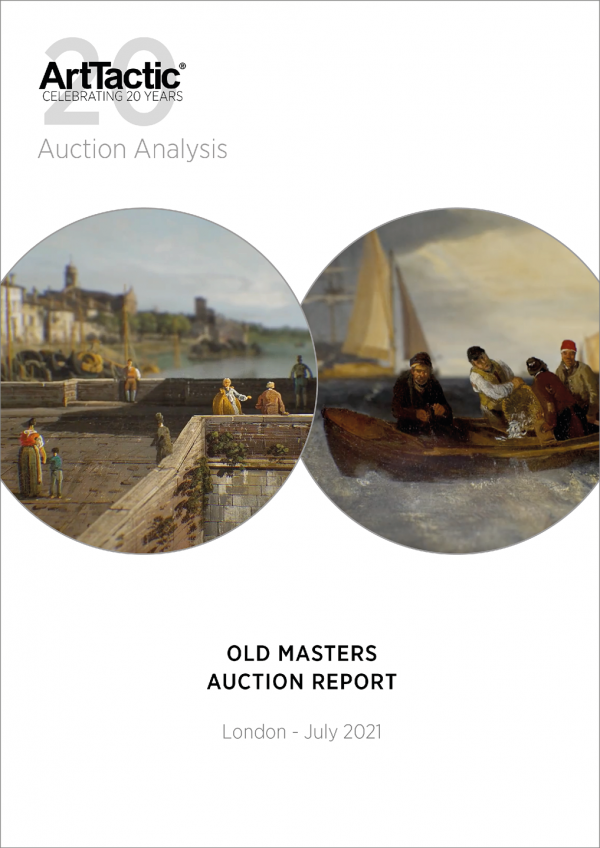OM_Auctions_July_2021 (Cover – Framed)