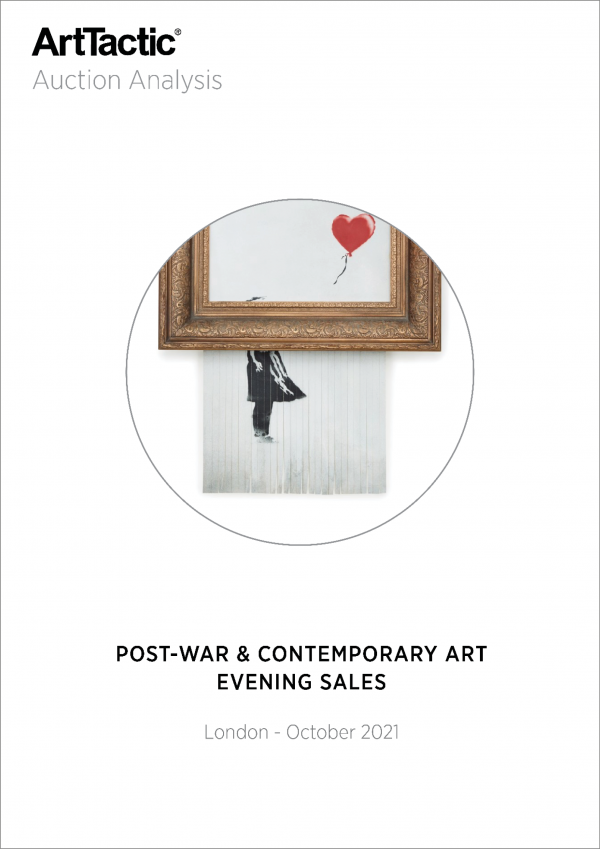 Cover Framed
