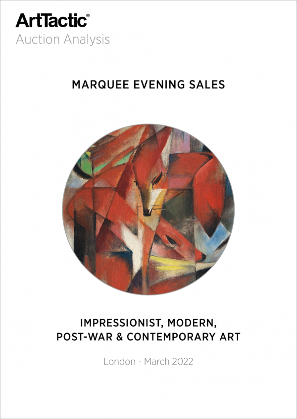 Marquee_Evening_Auctions_London_Spring_2022 (Cover – Framed)