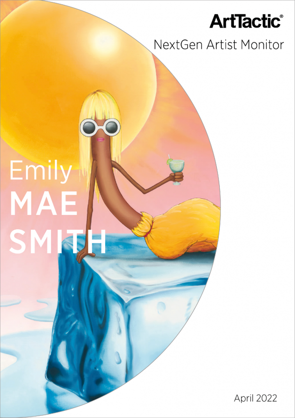 Emily_Mae_Smith_NextGenArtists_April2022 (Cover – Framed)