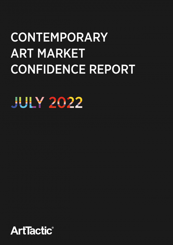 ArtMarketConfidence_July2022 (Cover)