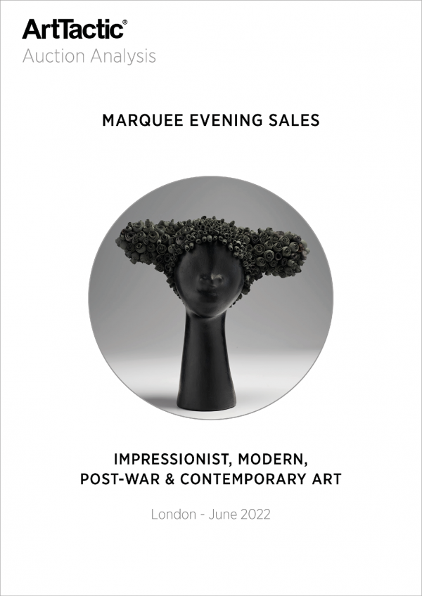 Marquee_Evening_Auctions_London_June_2022 (Cover Framed)