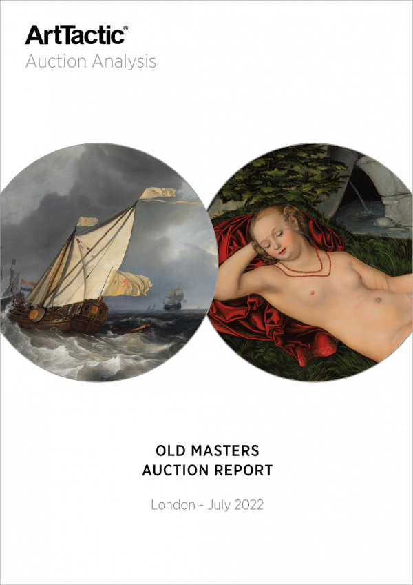 OM_Auctions_July_2022 (Cover Framed)