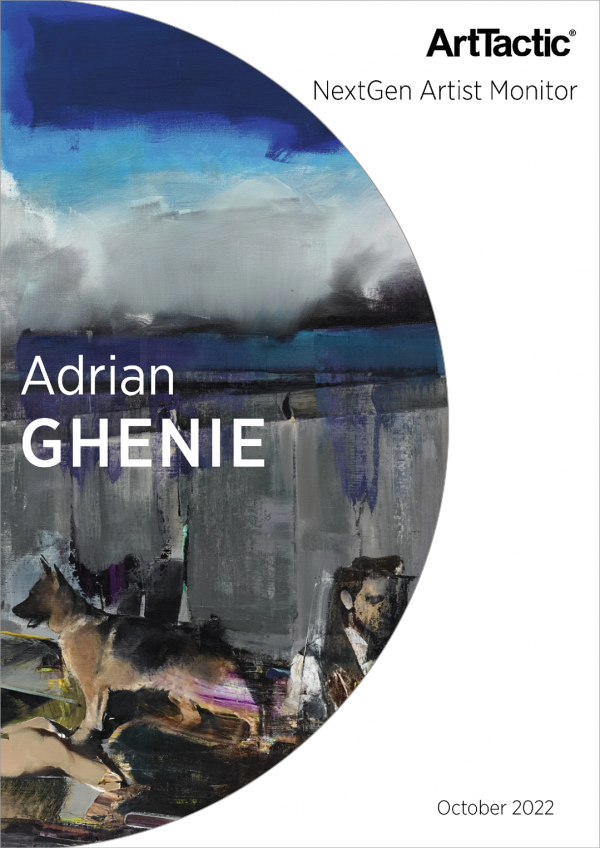 Adrian_Ghenie_NextGenArtists_Oct2022 (Cover Framed)