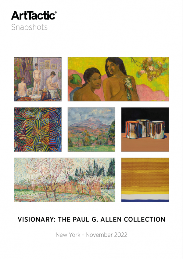 Allen_Auctions_Snapshots_November_2022 (Cover – Framed)