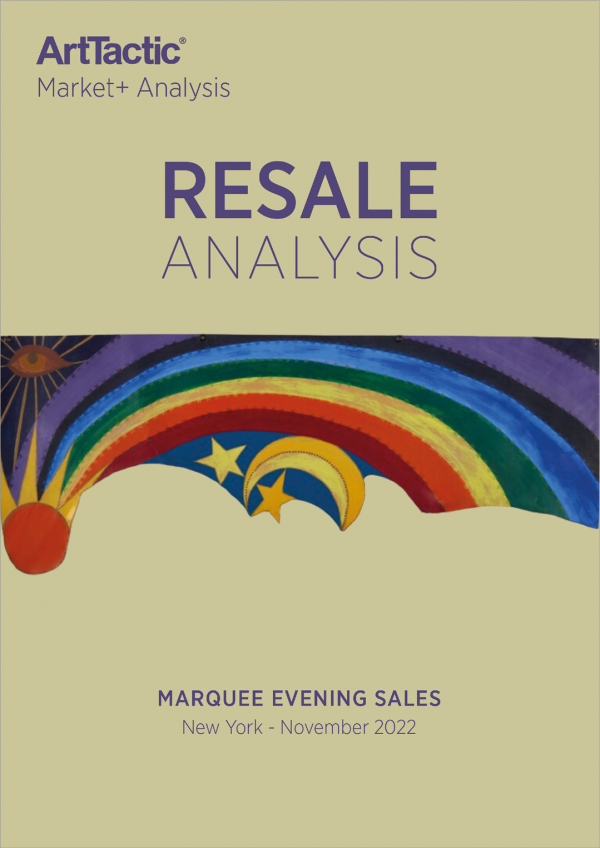 RESALE-Marquee_Evening_Auctions_New_York_November_2022 (Cover Framed)