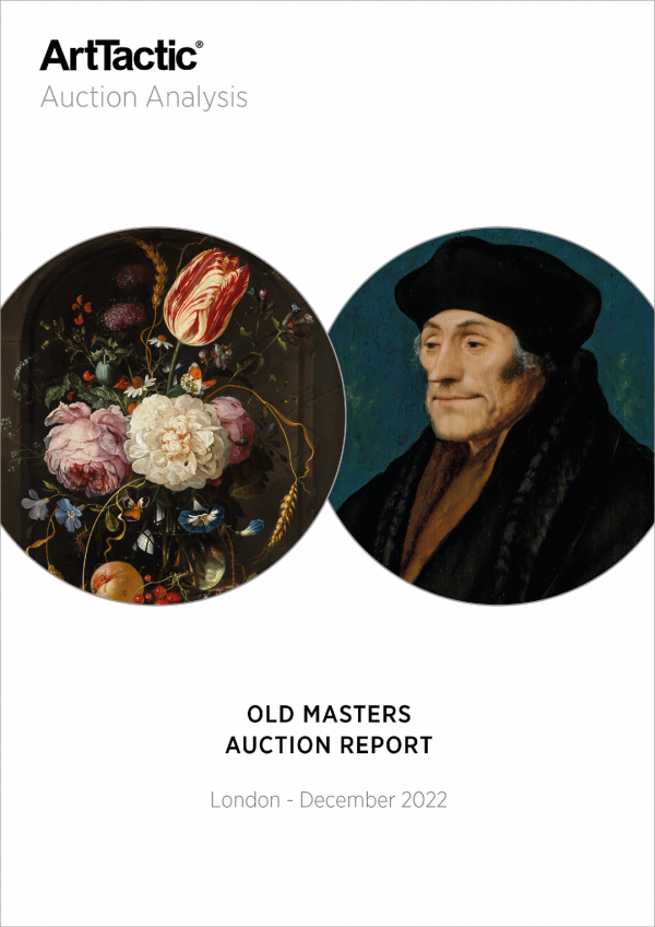 OM_Auctions_London_December_2022 (Cover Framed)