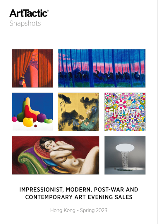 SNAPSHOT_Marquee_Evening_Auctions_Hong_Kong_Spring_2023 (Cover – Framed)