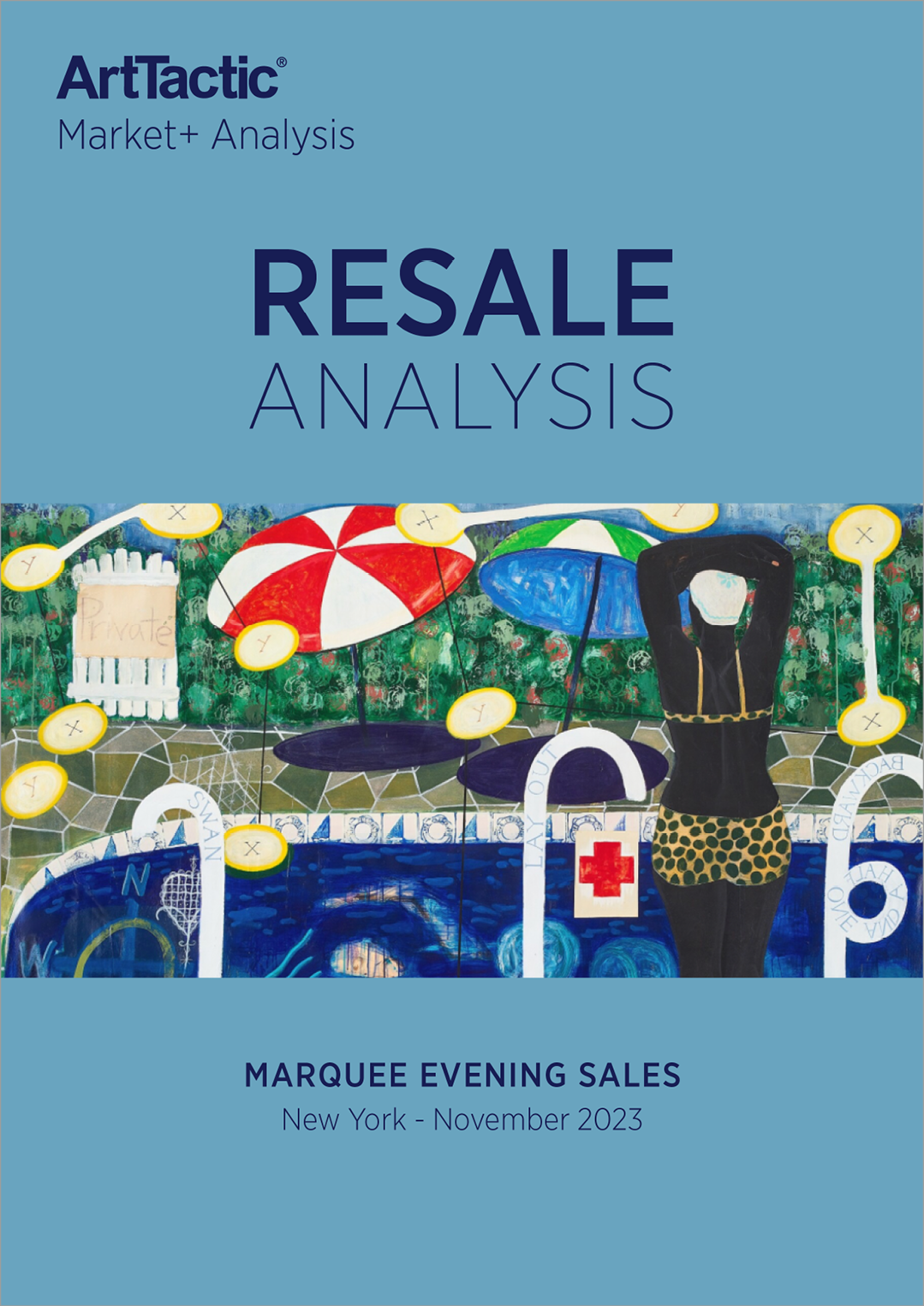 RESALE-Marquee_Evening_Auctions_New_York_November_2023 (Cover Framed)