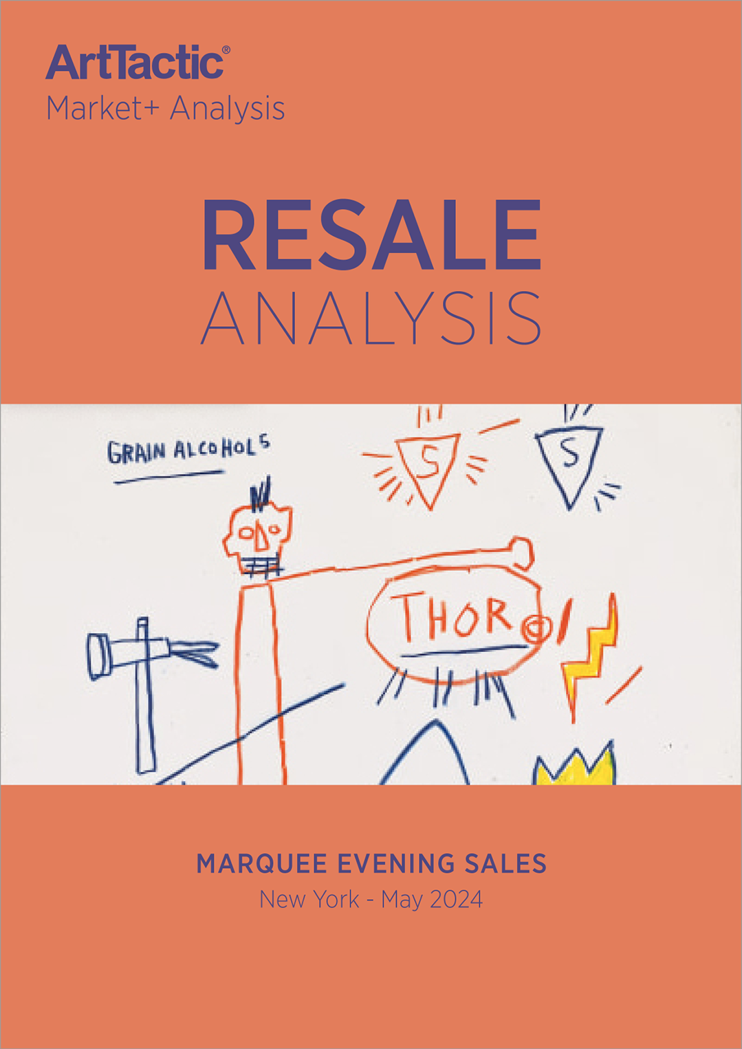 RESALE-Marquee_Evening_Auctions_New_York_May_2024 (Cover Framed)